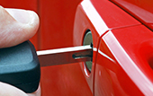 Keys repaired austin tx