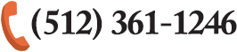 car lockout austin tx phone